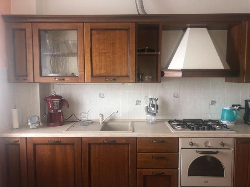 Casa Rosa Apartman Dervio Kültér fotó